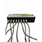 Used Donner Power Supply Power Supply