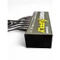 Used Donner Power Supply Power Supply