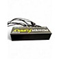Used Donner Power Supply Power Supply
