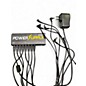 Used Donner Power Supply Power Supply