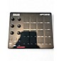 Used Akai Professional MPD218 MIDI Controller thumbnail