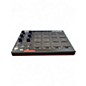 Used Akai Professional MPD218 MIDI Controller