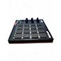 Used Akai Professional MPD218 MIDI Controller