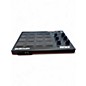 Used Akai Professional MPD218 MIDI Controller