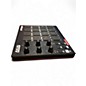 Used Akai Professional MPD218 MIDI Controller