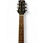 Used Mitchell O120 Sunburst Acoustic Electric Guitar