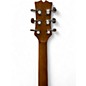 Used Mitchell O120 Sunburst Acoustic Electric Guitar