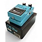 Used BOSS CE2W Waza Craft Chorus Effect Pedal
