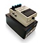 Used BOSS DD-8 Digital Delay Effect Pedal