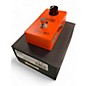 Used MXR M101 Phase 90 Effect Pedal