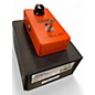 Used MXR M101 Phase 90 Effect Pedal