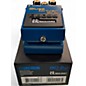 Used BOSS BD2W Blues Driver Waza Craft Effect Pedal