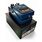 Used BOSS BD2W Blues Driver Waza Craft Effect Pedal