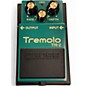 Used BOSS TR2 Tremolo Effect Pedal thumbnail
