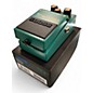 Used BOSS TR2 Tremolo Effect Pedal