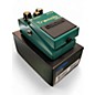 Used BOSS TR2 Tremolo Effect Pedal