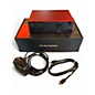 Used Focusrite Scarlett 4i4 Audio Interface thumbnail