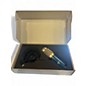 Used MXL R40 Ribbon Microphone thumbnail