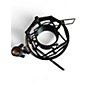 Used MXL R40 Ribbon Microphone
