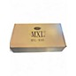 Used MXL R40 Ribbon Microphone