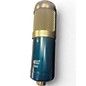 Used MXL R40 Ribbon Microphone