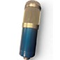 Used MXL R40 Ribbon Microphone