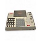 Used Akai Professional MPCX SPECIAL EDITION Production Controller thumbnail