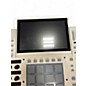 Used Akai Professional MPCX SPECIAL EDITION Production Controller
