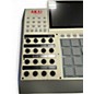 Used Akai Professional MPCX SPECIAL EDITION Production Controller