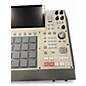 Used Akai Professional MPCX SPECIAL EDITION Production Controller