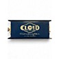 Used Cloud Cloudlifter CL-1 Microphone Preamp thumbnail