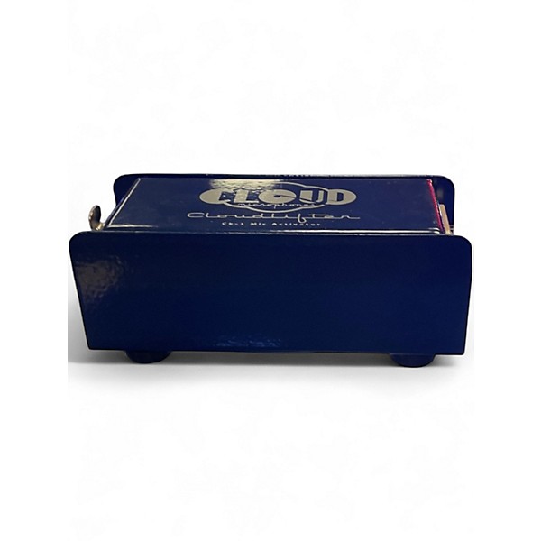 Used Cloud Cloudlifter CL-1 Microphone Preamp