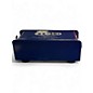 Used Cloud Cloudlifter CL-1 Microphone Preamp
