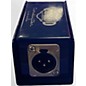 Used Cloud Cloudlifter CL-1 Microphone Preamp