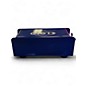 Used Cloud Cloudlifter CL-1 Microphone Preamp