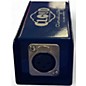 Used Cloud Cloudlifter CL-1 Microphone Preamp