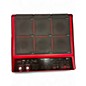 Used Roland SPDSX Sampling Drum MIDI Controller thumbnail