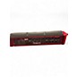 Used Roland SPDSX Sampling Drum MIDI Controller