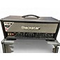 Used Blackstar HT STAGE 100MKII Tube Guitar Amp Head thumbnail