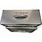 Used Blackstar HT STAGE 100MKII Tube Guitar Amp Head
