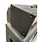 Used Blackstar HT STAGE 100MKII Tube Guitar Amp Head