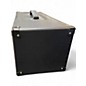 Used Blackstar HT STAGE 100MKII Tube Guitar Amp Head
