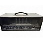 Used Blackstar HT STAGE 100MKII Tube Guitar Amp Head