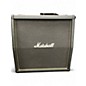 Used 2004 Marshall AVT412 Guitar Cabinet thumbnail
