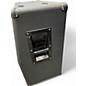 Used 2004 Marshall AVT412 Guitar Cabinet