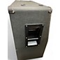 Used 2004 Marshall AVT412 Guitar Cabinet