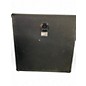 Used 2004 Marshall AVT412 Guitar Cabinet