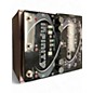 Used Pigtronix SPL Infinity Looper Pedal thumbnail