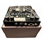 Used Pigtronix SPL Infinity Looper Pedal