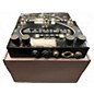 Used Pigtronix SPL Infinity Looper Pedal